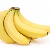 バナナの栄養素と効果とは？【バナナの品種一覧をまとめ】
